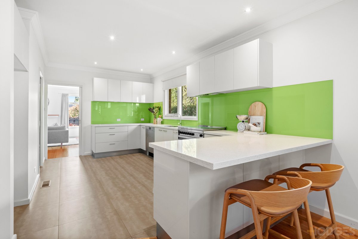 10 Mount View Avenue Parkdale - Residential for sale