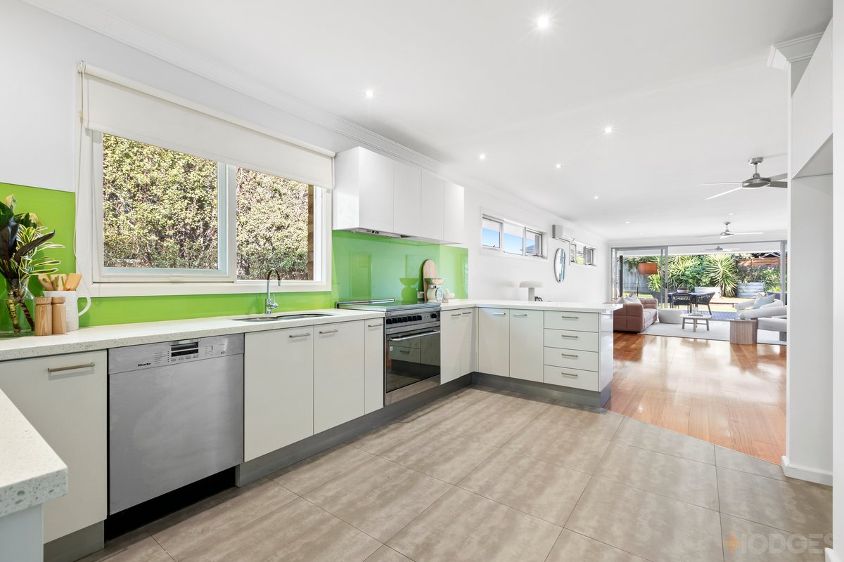 10 Mount View Avenue Parkdale - Residential for sale