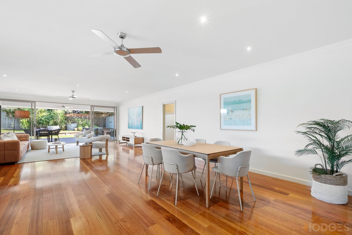 10 Mount View Avenue Parkdale - Residential for sale