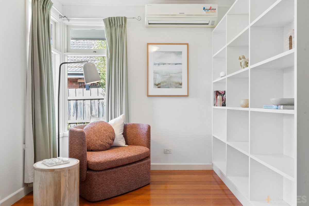 10 Mount View Avenue Parkdale - Residential for sale
