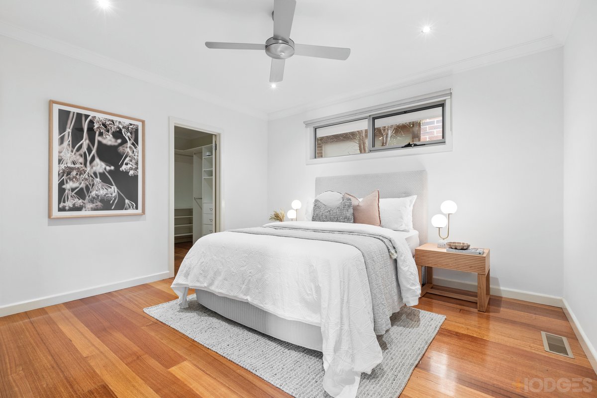 10 Mount View Avenue Parkdale - Residential for sale