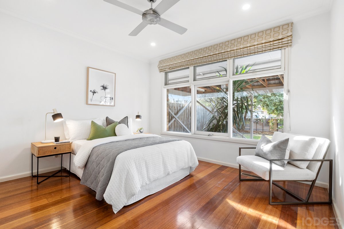 10 Mount View Avenue Parkdale - Residential for sale