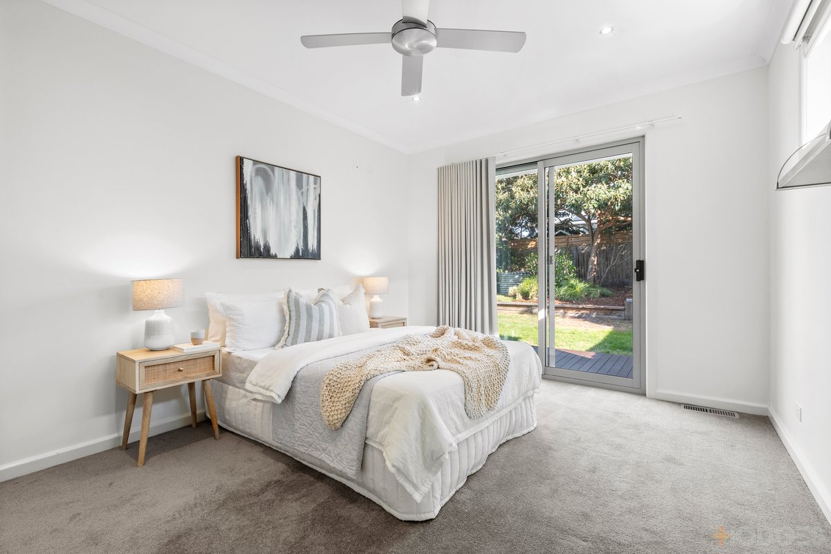10 Mount View Avenue Parkdale - Residential for sale