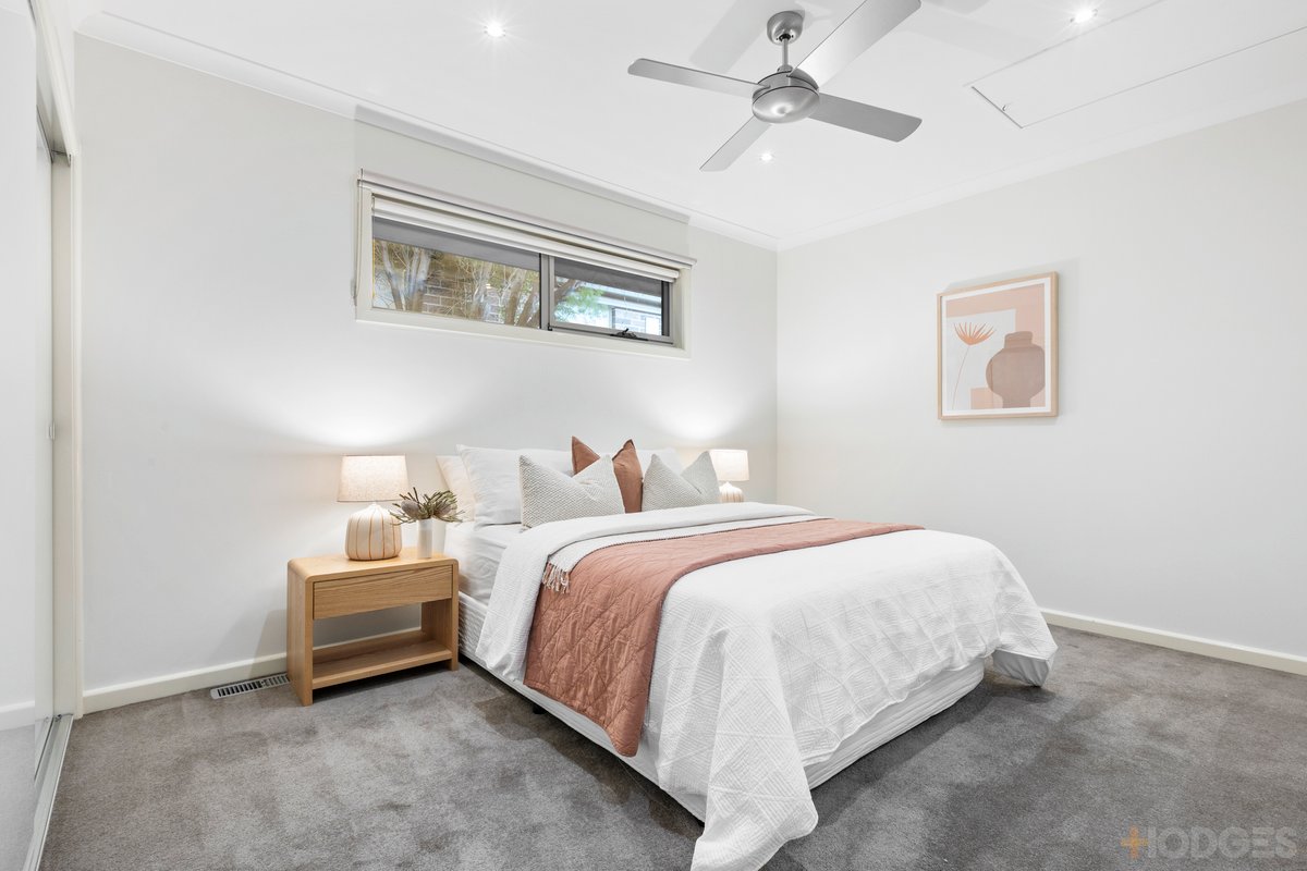 10 Mount View Avenue Parkdale - Residential for sale