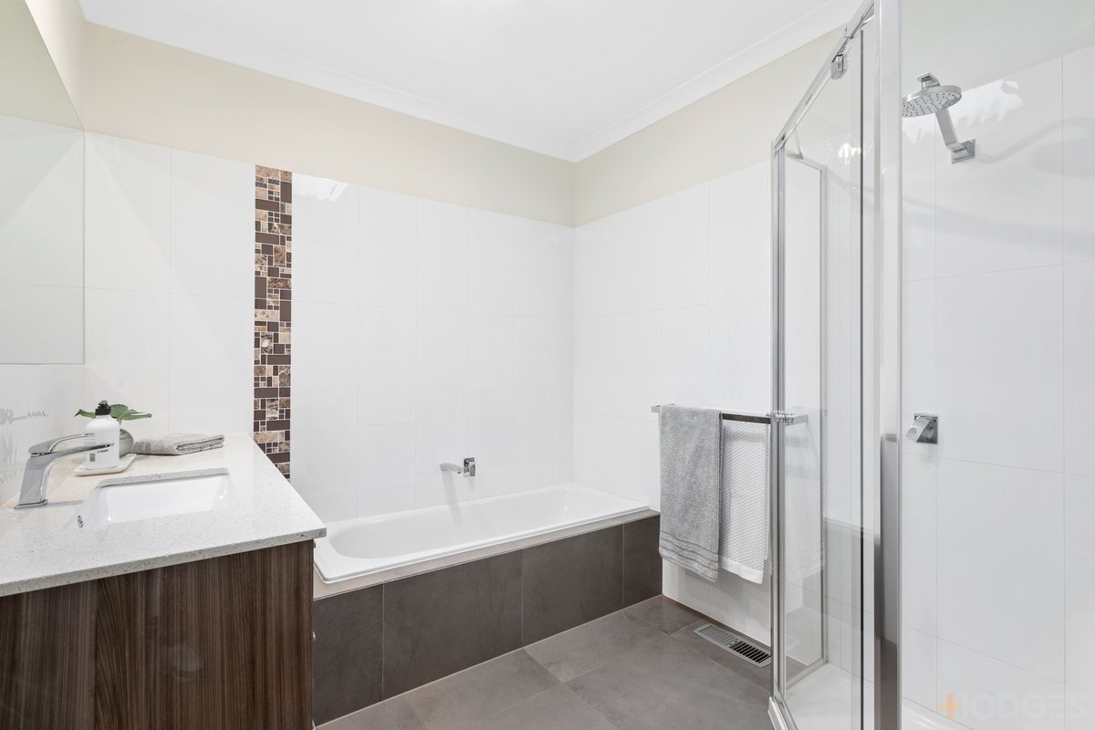 10 Mount View Avenue Parkdale - Residential for sale