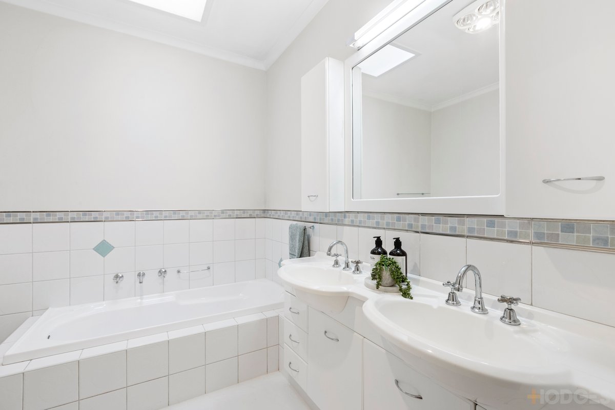 10 Mount View Avenue Parkdale - Residential for sale