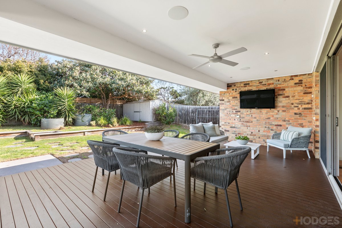10 Mount View Avenue Parkdale - Residential for sale