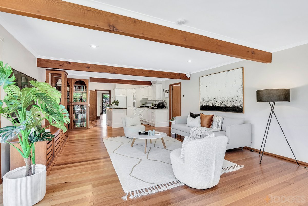 10 Mundy Street Mentone - Residential for sale