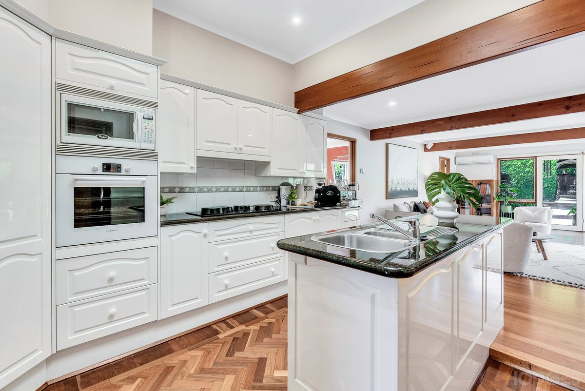 10 Mundy Street Mentone - Residential for sale