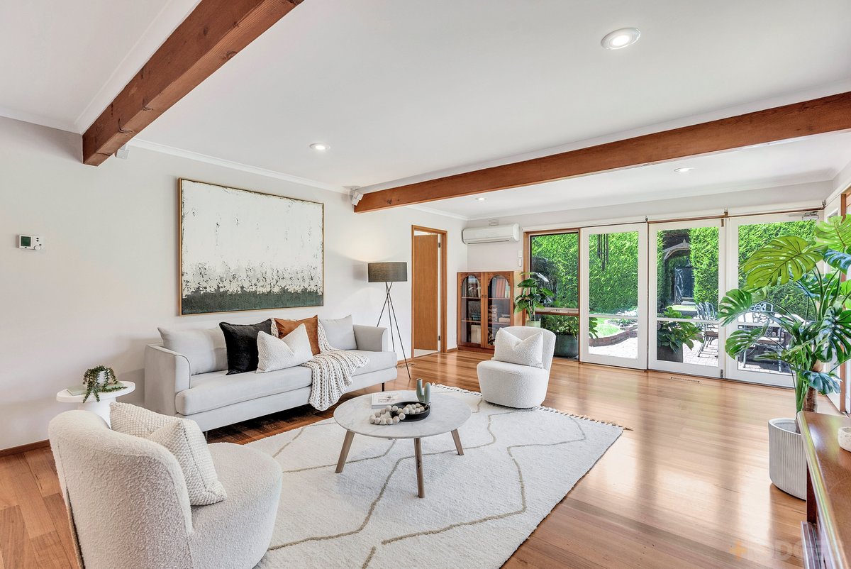 10 Mundy Street Mentone - Residential for sale