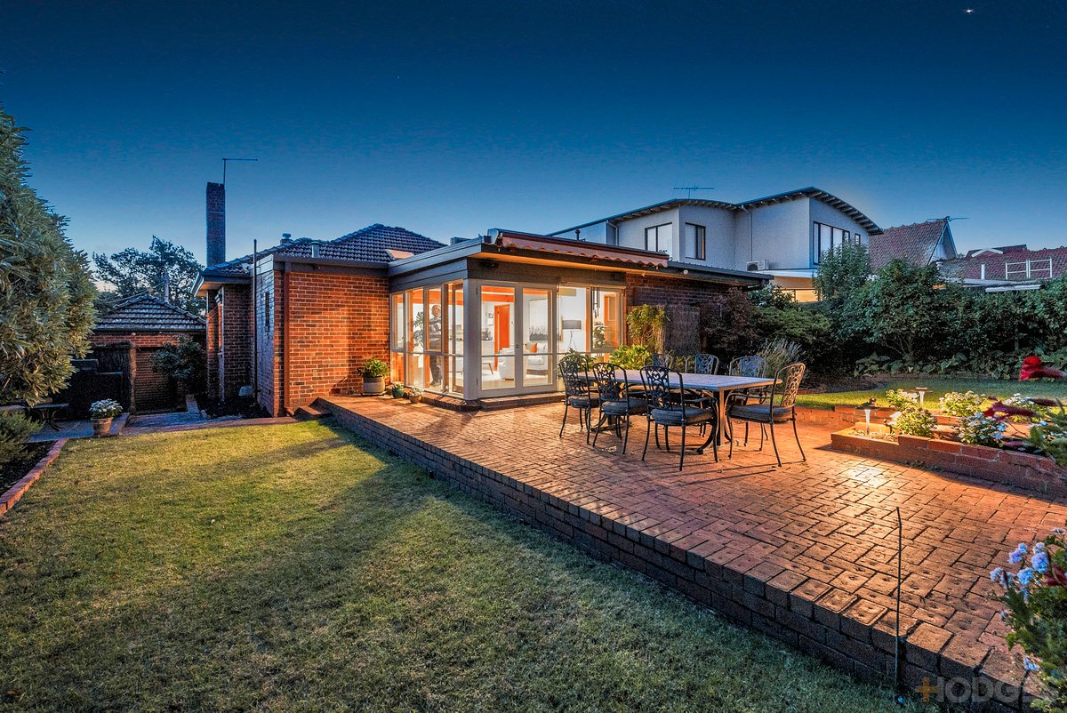 10 Mundy Street Mentone - Residential for sale