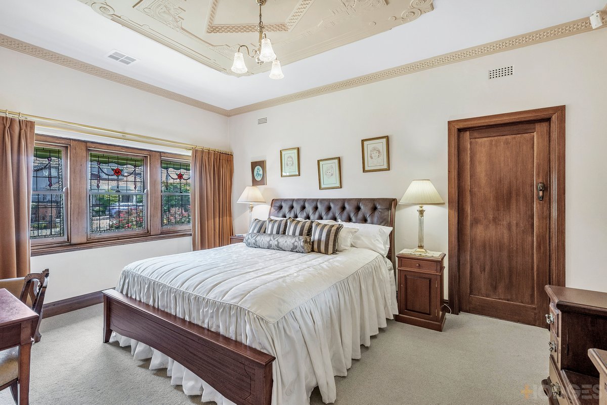 10 Mundy Street Mentone - Residential for sale