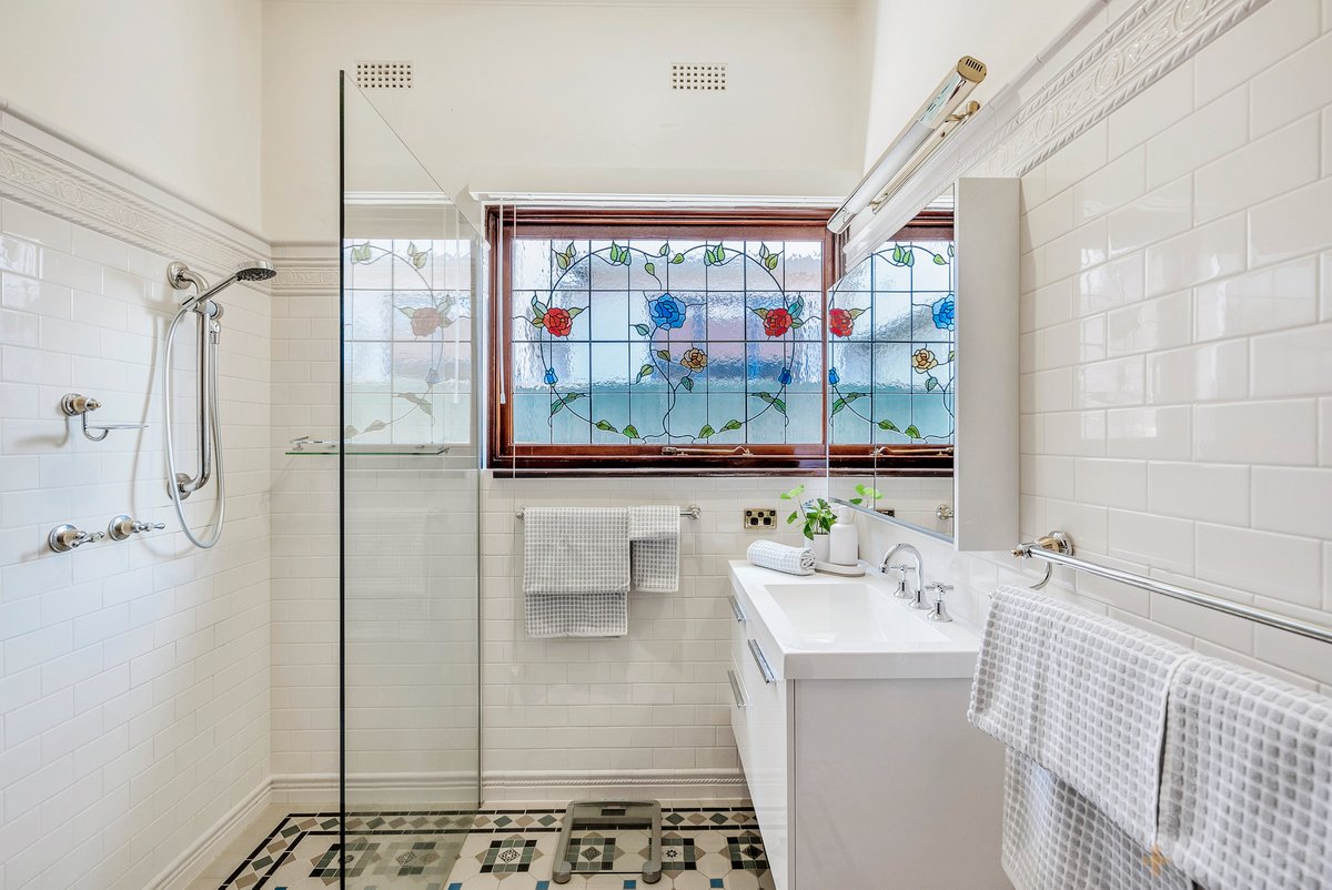 10 Mundy Street Mentone - Residential for sale
