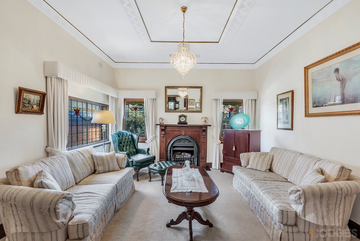 10 Mundy Street Mentone - Residential for sale