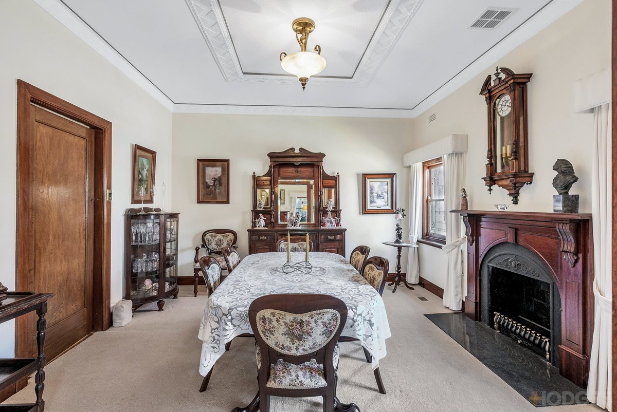 10 Mundy Street Mentone - Residential for sale