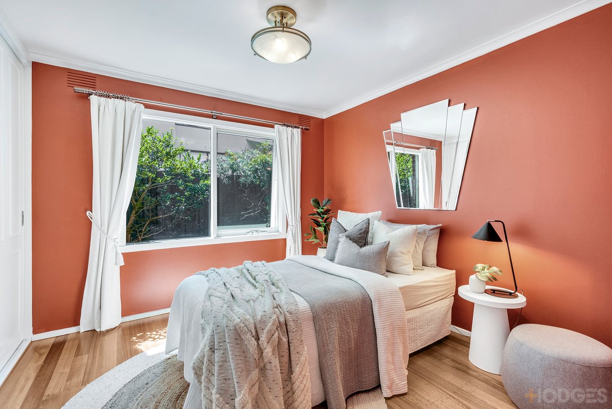 10 Mundy Street Mentone - Residential for sale