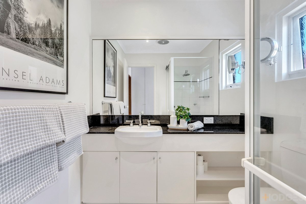 10 Mundy Street Mentone - Residential for sale