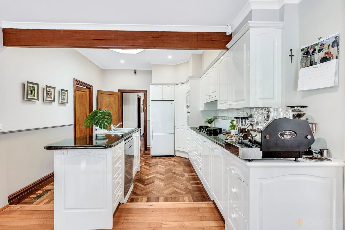 10 Mundy Street Mentone - Residential for sale