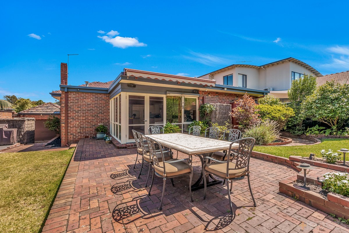 10 Mundy Street Mentone - Residential for sale
