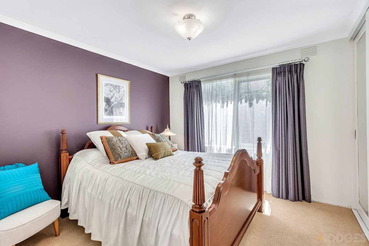 10 Mundy Street Mentone - Residential for sale