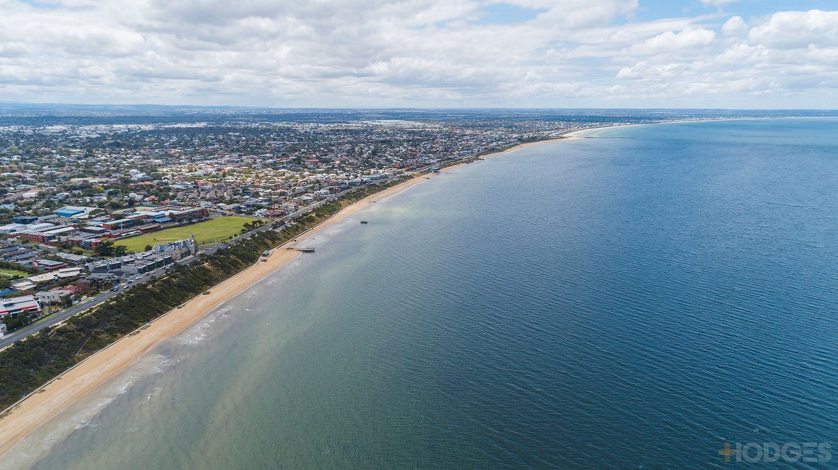 10 Mundy Street Mentone - Residential for sale