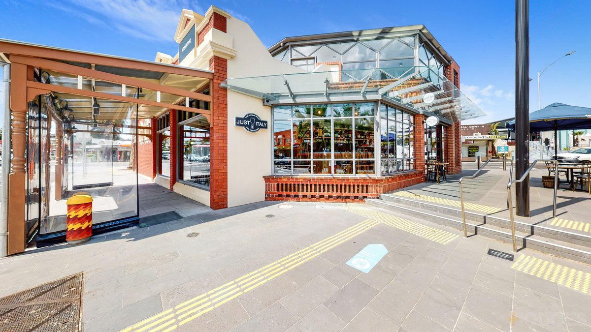 10 Mundy Street Mentone - Residential for sale