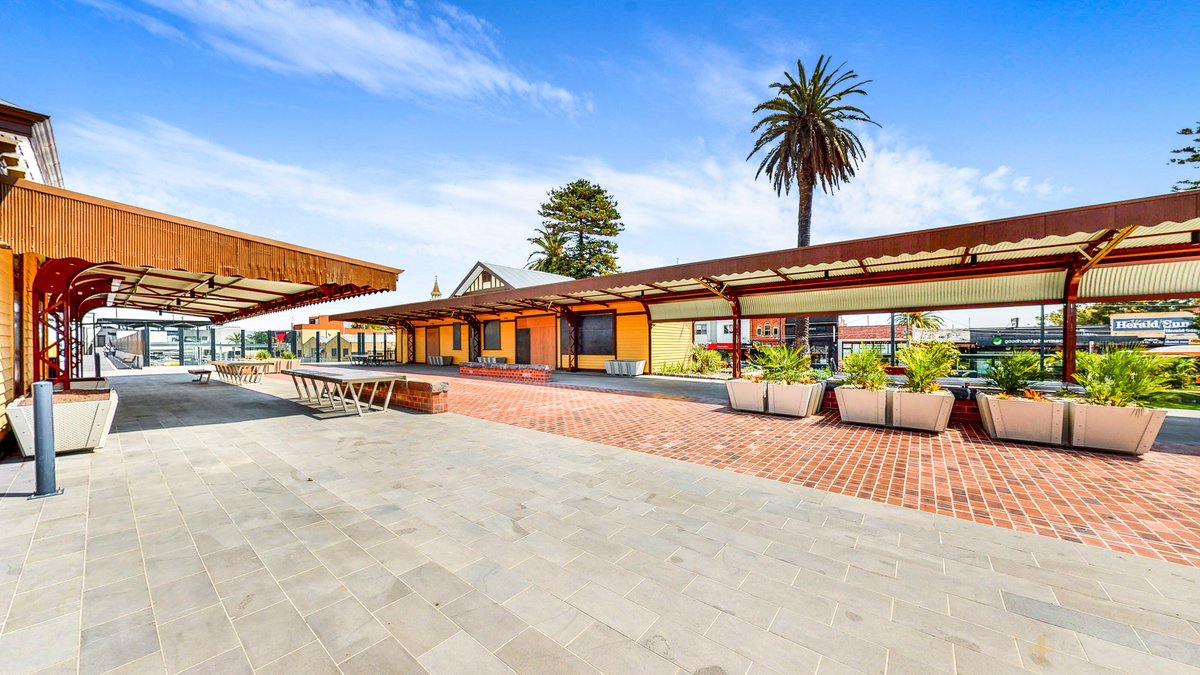 10 Mundy Street Mentone - Residential for sale