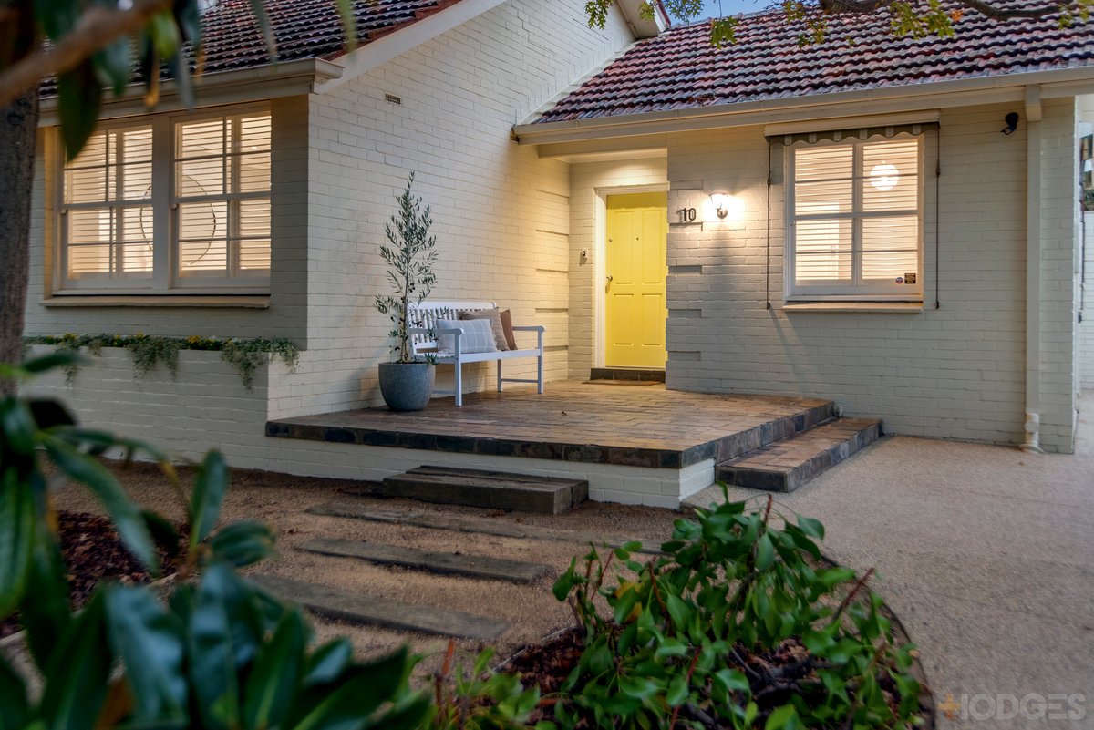 10 Neptune Street Sandringham - Residential for sale