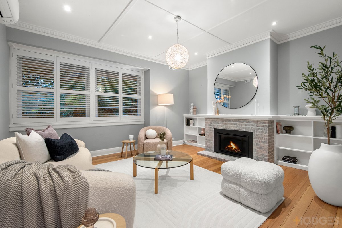 10 Neptune Street Sandringham - Residential for sale
