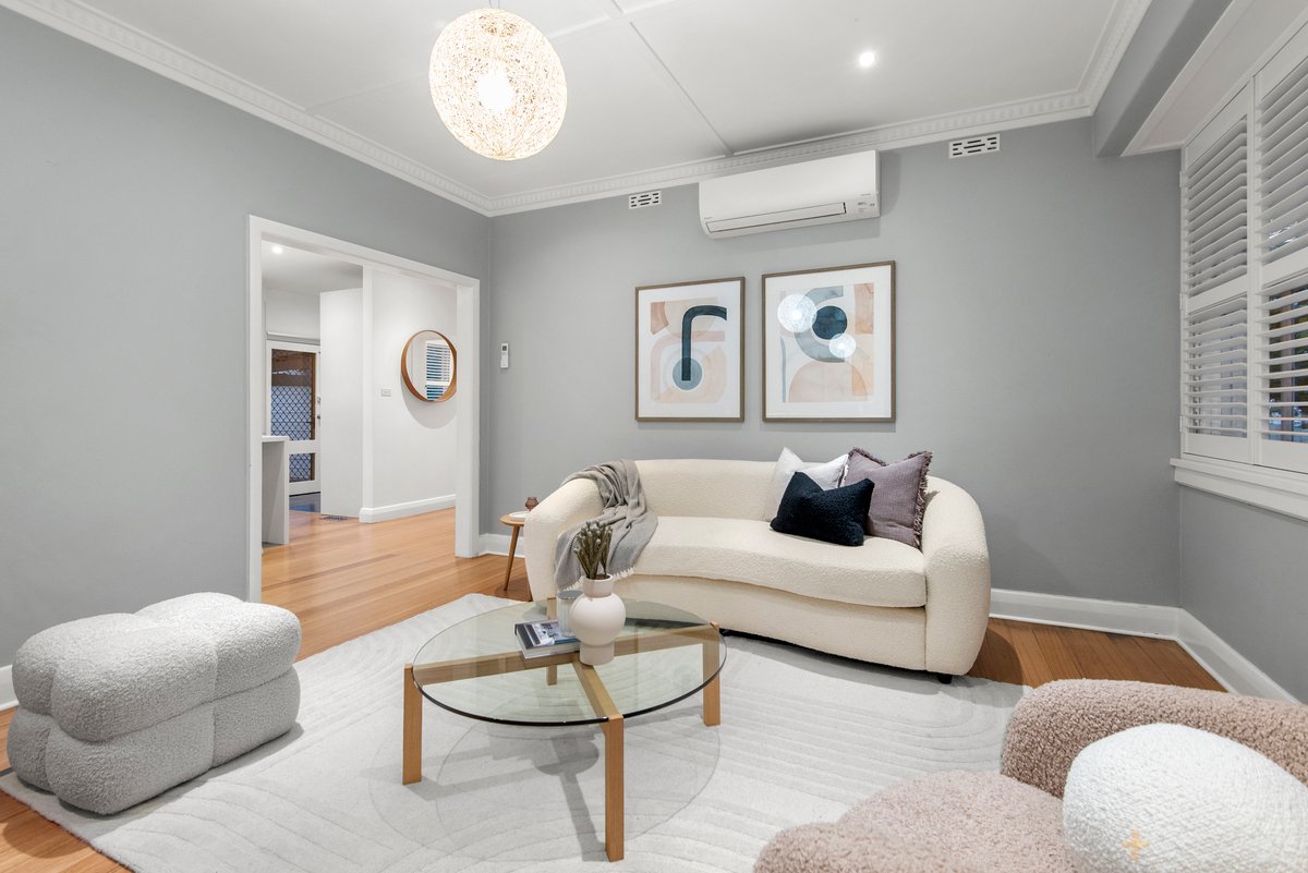 10 Neptune Street Sandringham - Residential for sale