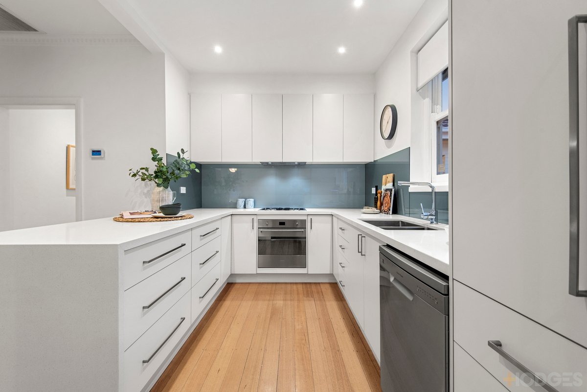10 Neptune Street Sandringham - Residential for sale