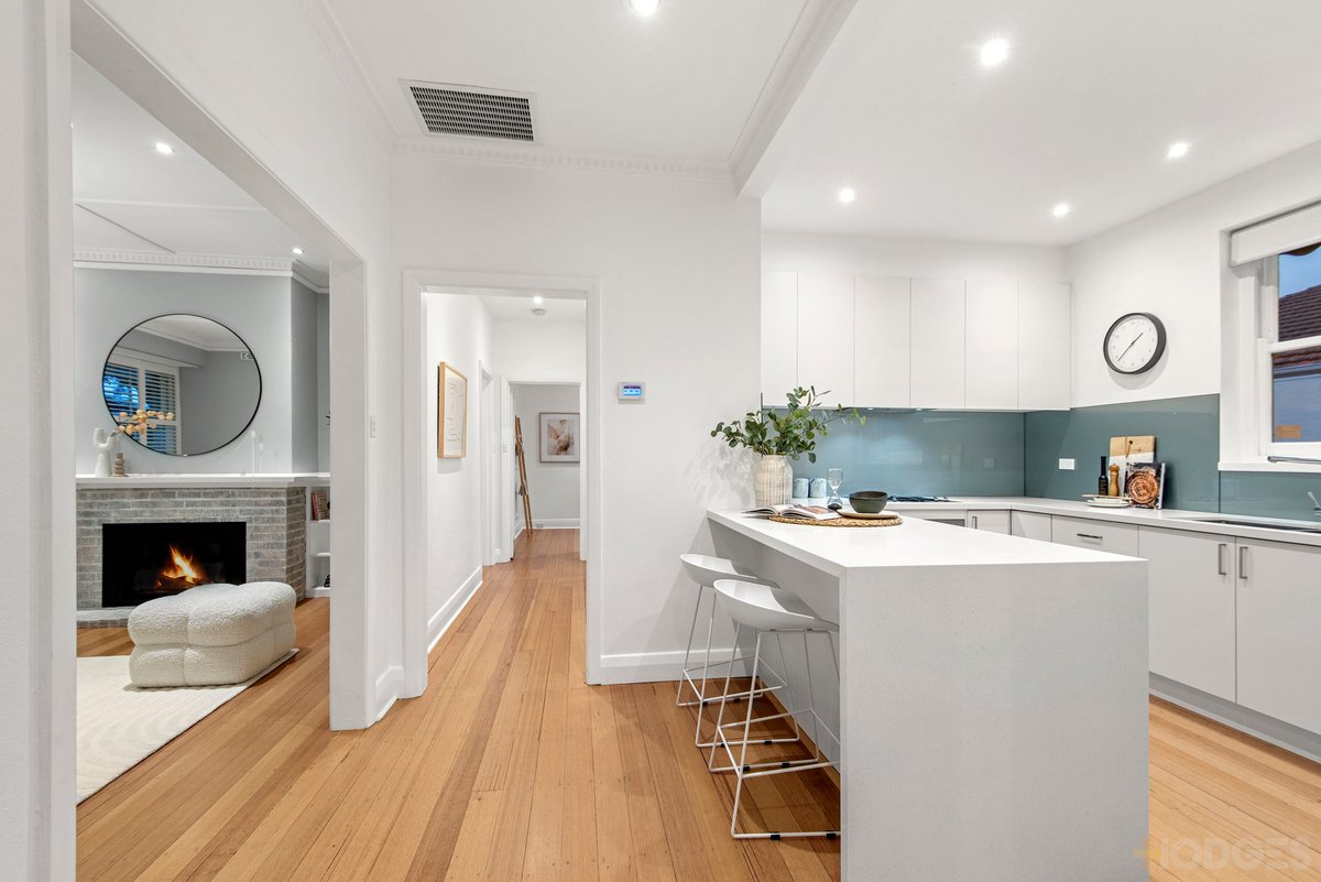 10 Neptune Street Sandringham - Residential for sale