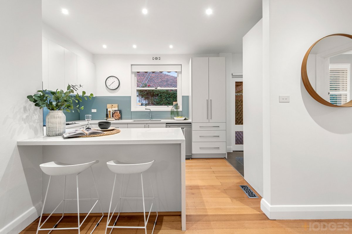 10 Neptune Street Sandringham - Residential for sale