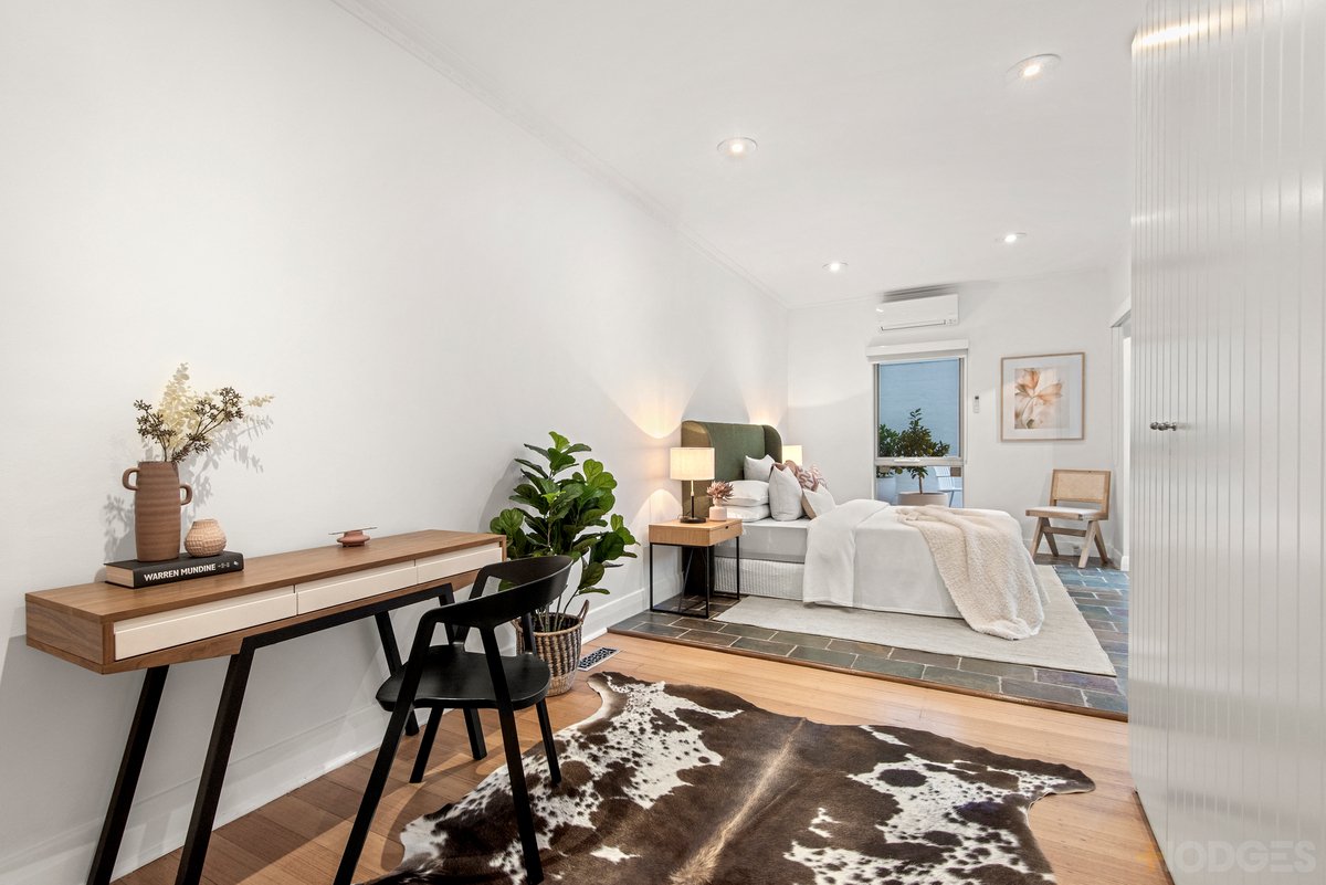 10 Neptune Street Sandringham - Residential for sale