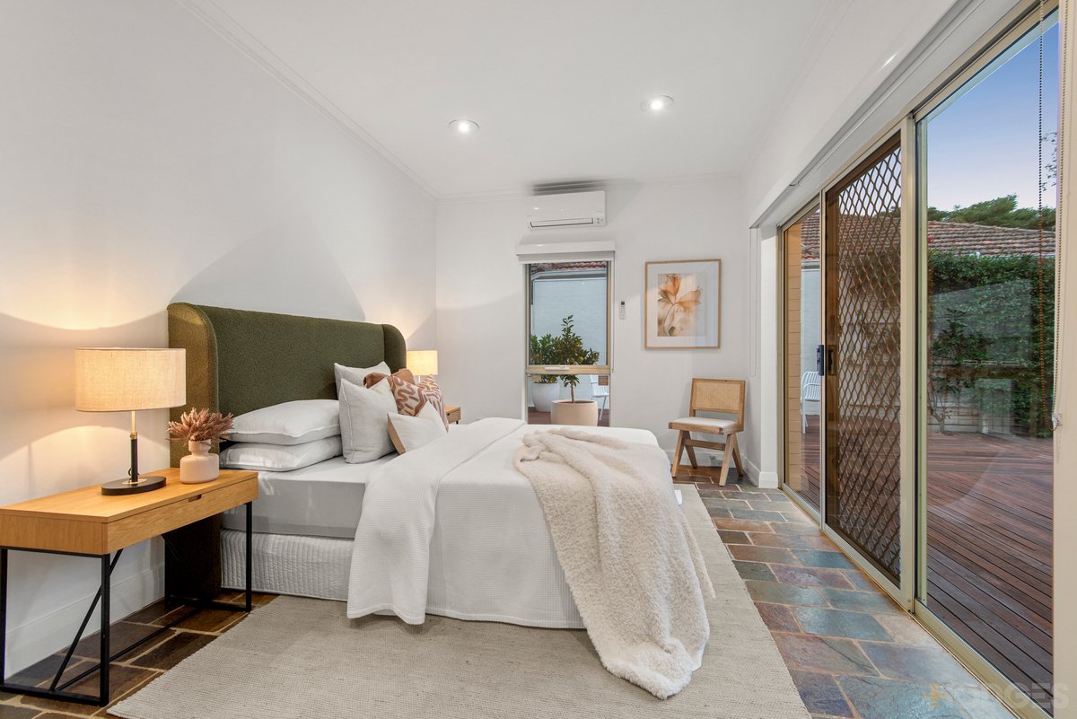 10 Neptune Street Sandringham - Residential for sale