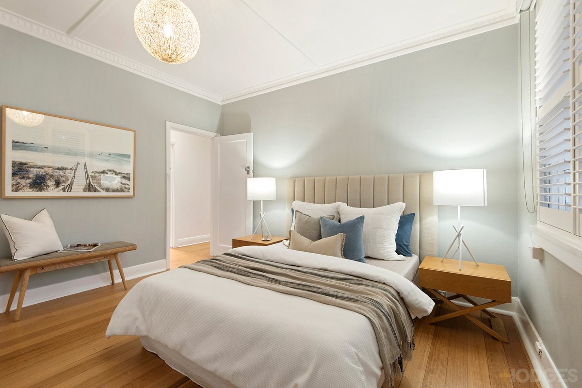 10 Neptune Street Sandringham - Residential for sale