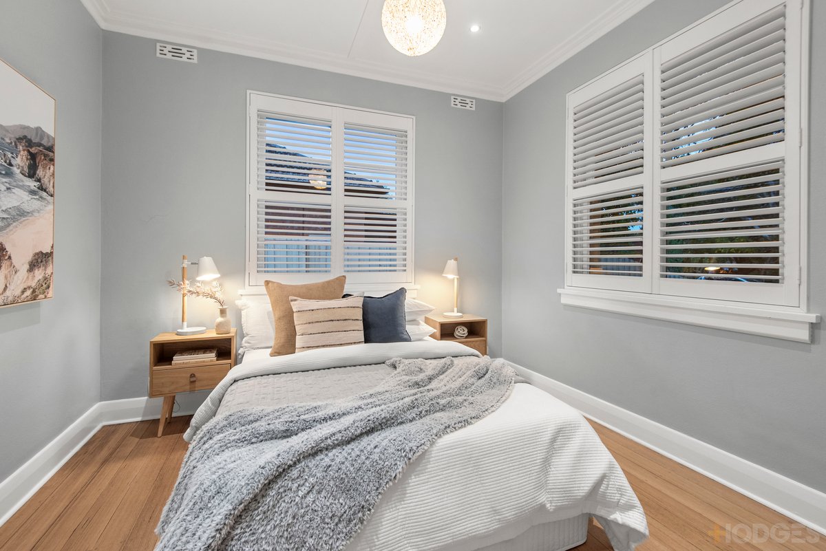 10 Neptune Street Sandringham - Residential for sale