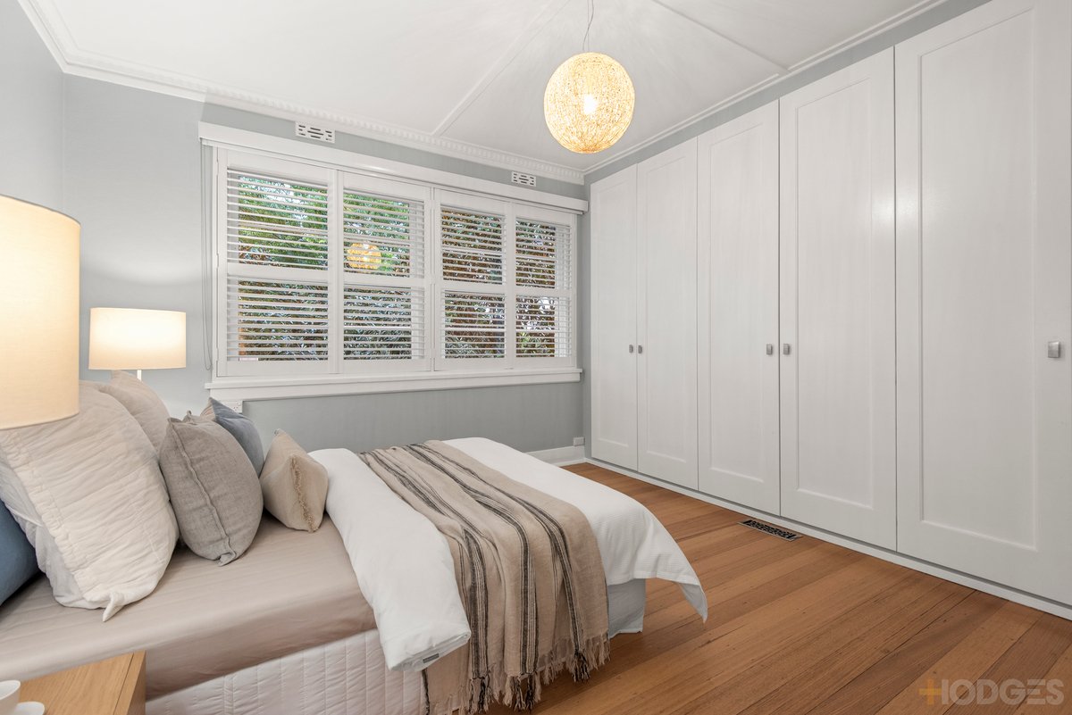 10 Neptune Street Sandringham - Residential for sale