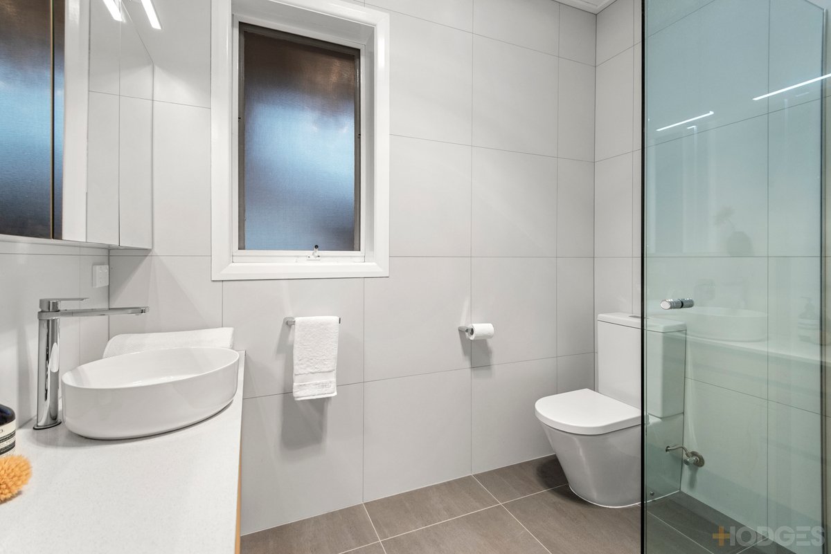 10 Neptune Street Sandringham - Residential for sale