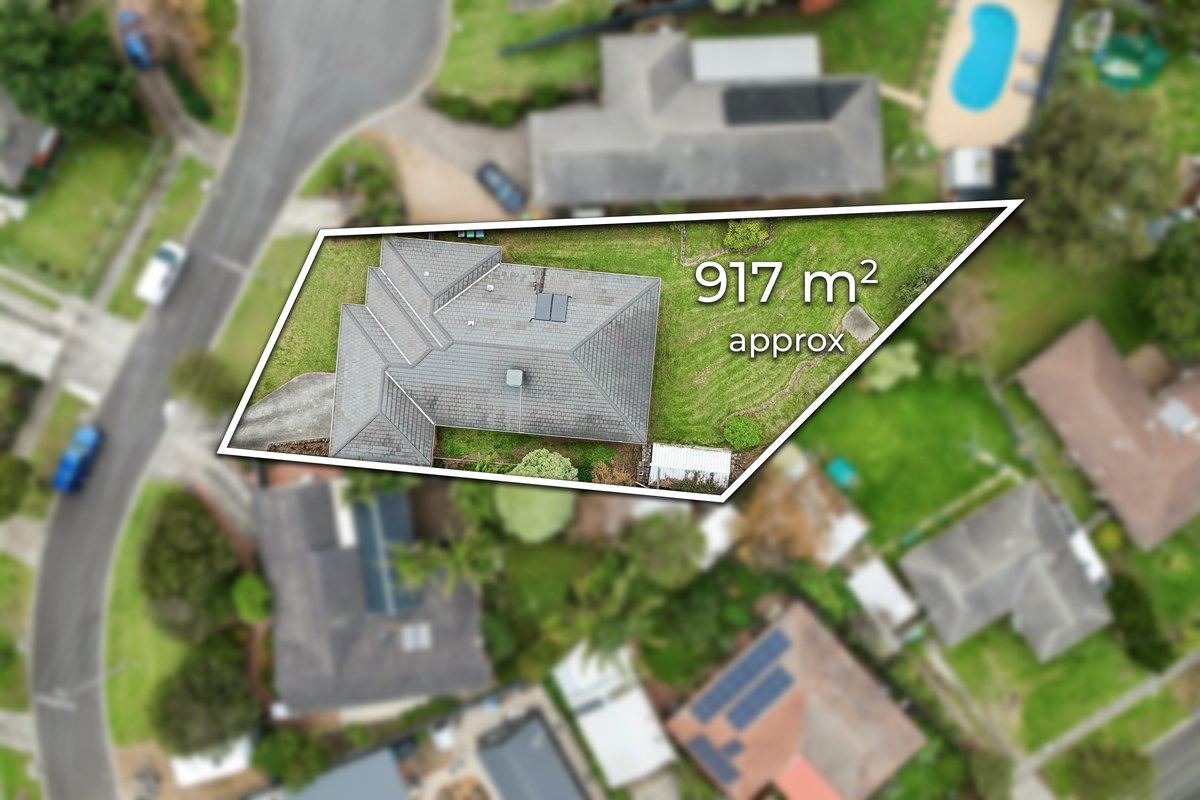 10 Norfolk Close SOMERVILLE - Residential for sale