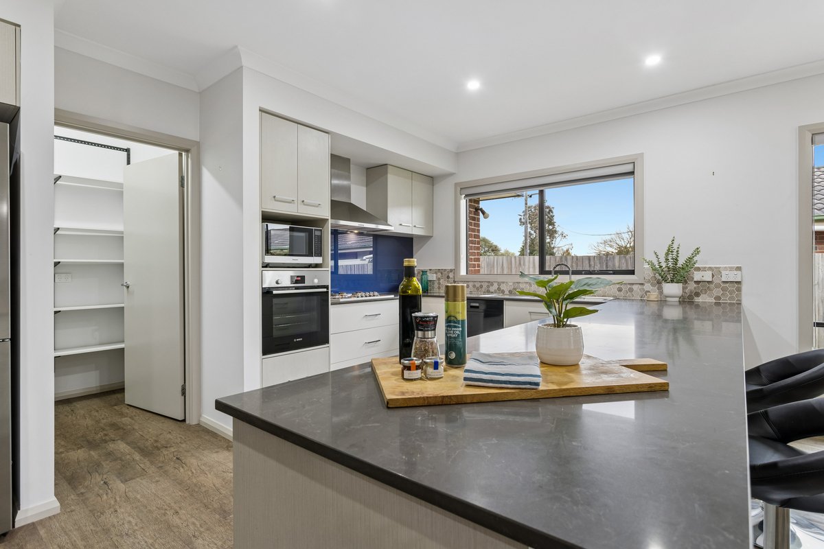 10 Norfolk Close SOMERVILLE - Residential for sale