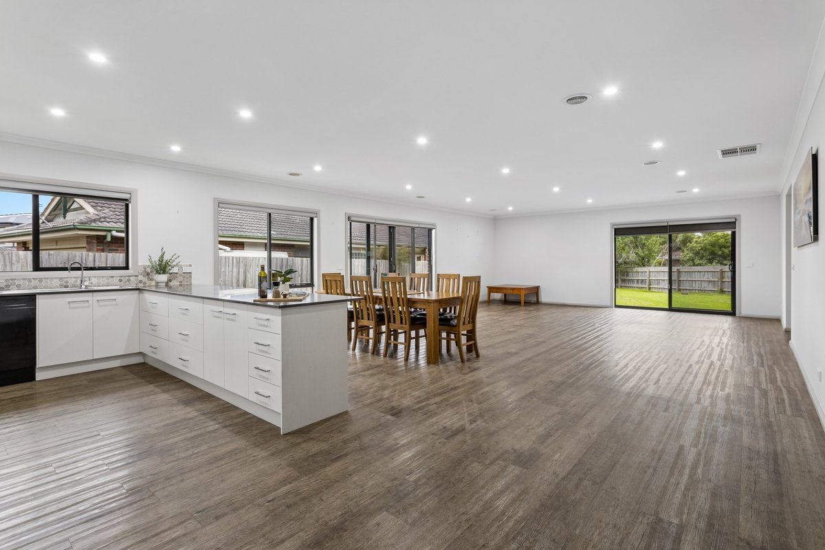 10 Norfolk Close SOMERVILLE - Residential for sale