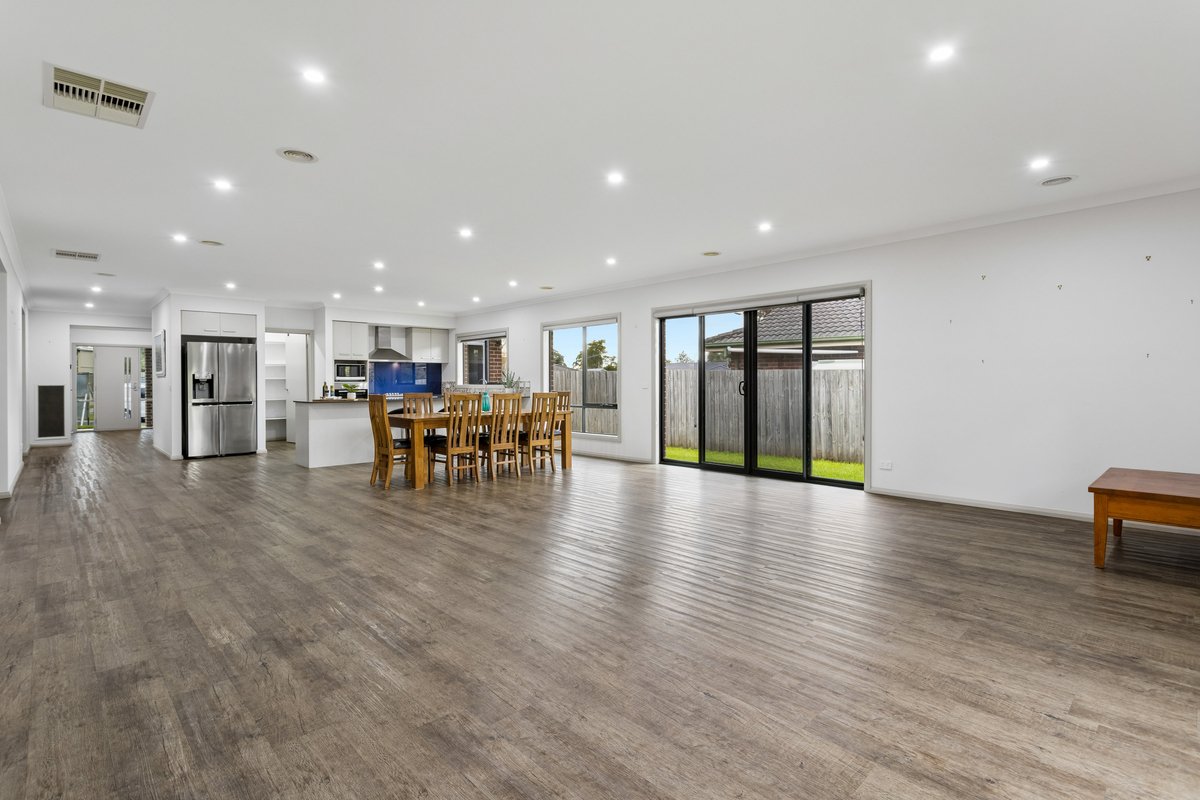 10 Norfolk Close SOMERVILLE - Residential for sale
