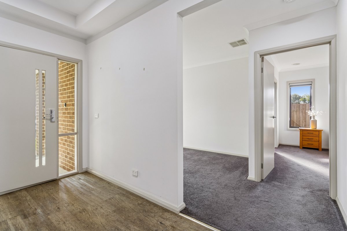 10 Norfolk Close SOMERVILLE - Residential for sale