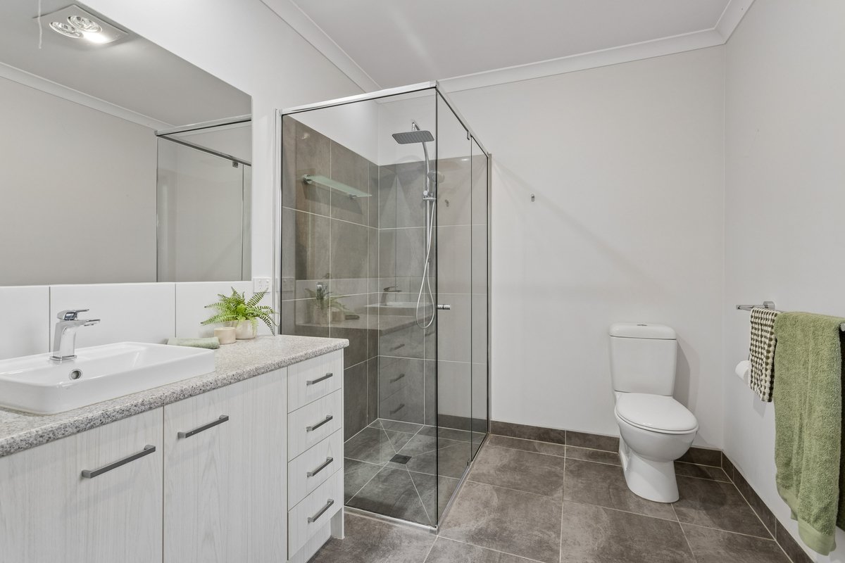 10 Norfolk Close SOMERVILLE - Residential for sale