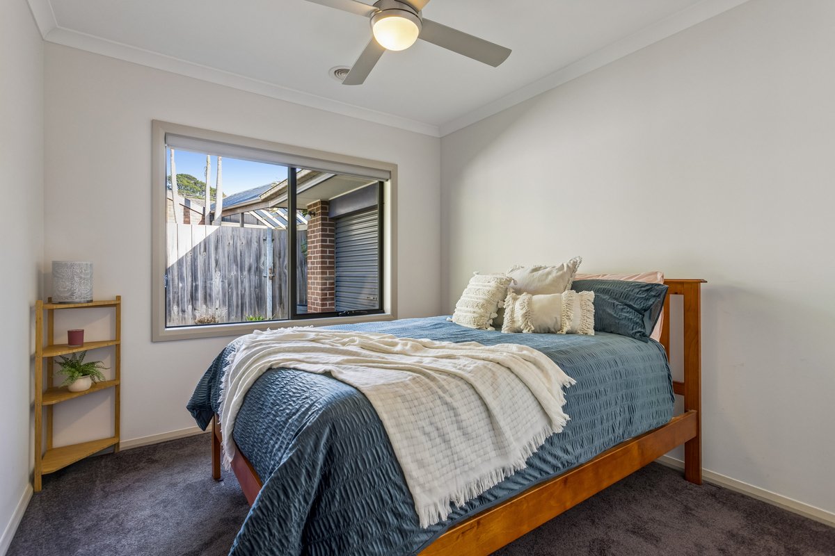 10 Norfolk Close SOMERVILLE - Residential for sale