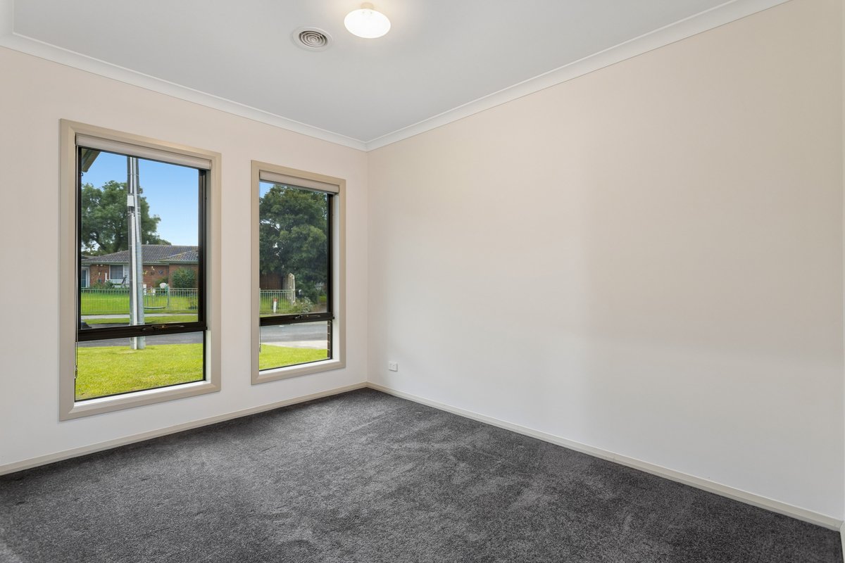10 Norfolk Close SOMERVILLE - Residential for sale