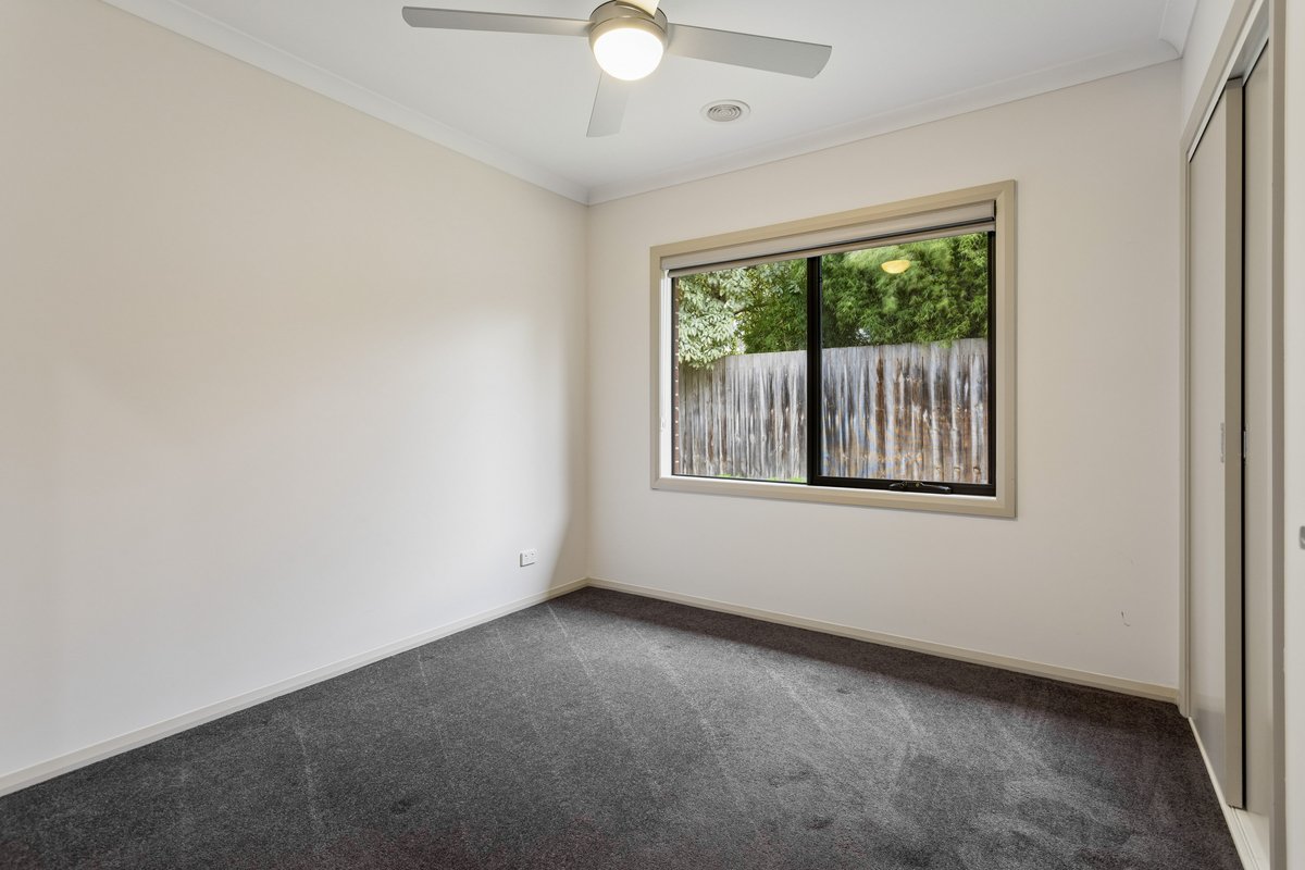 10 Norfolk Close SOMERVILLE - Residential for sale