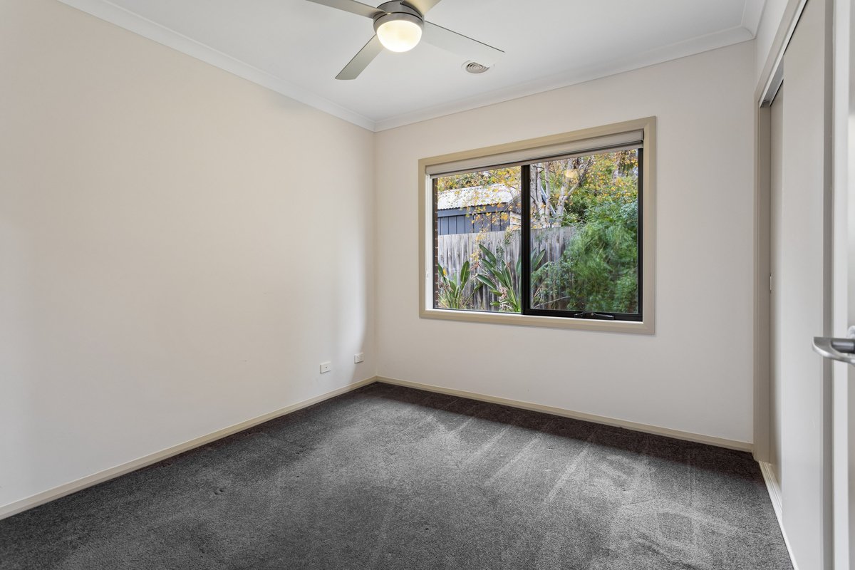 10 Norfolk Close SOMERVILLE - Residential for sale