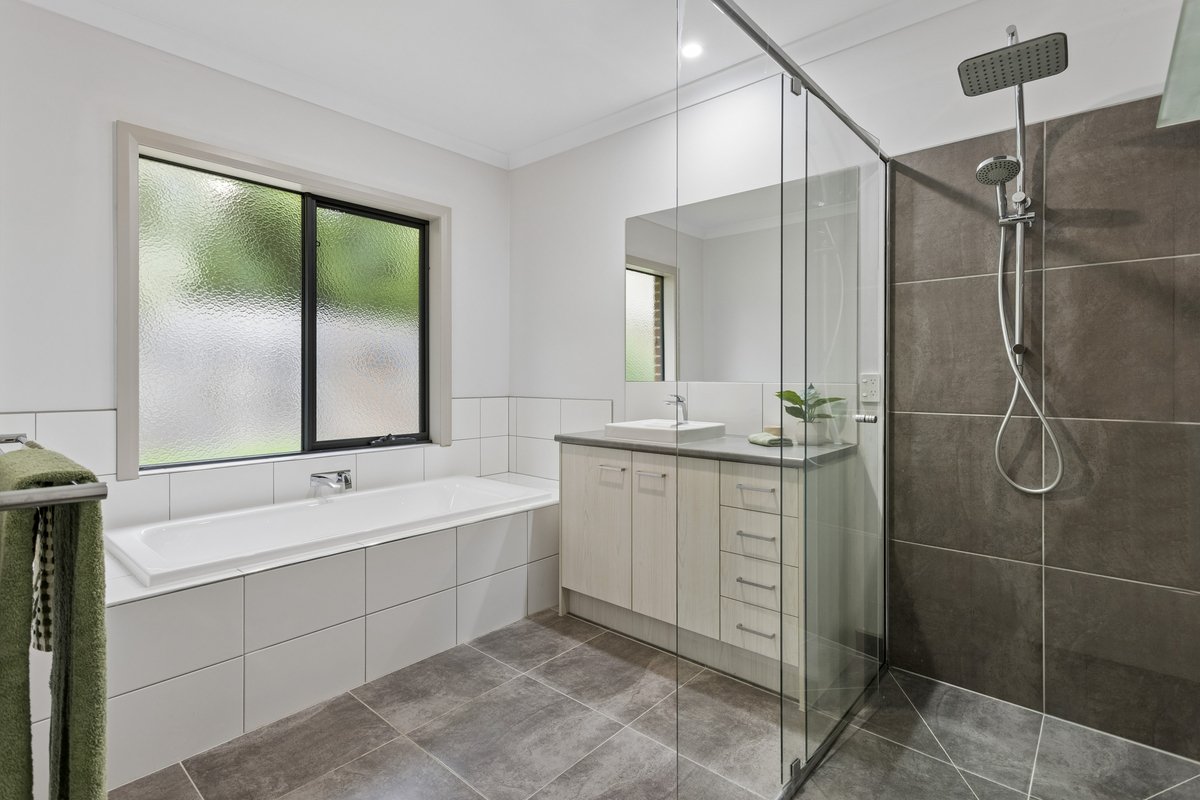 10 Norfolk Close SOMERVILLE - Residential for sale